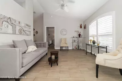 1428 Hill Avenue, Melbourne, FL 32940 - Photo 4