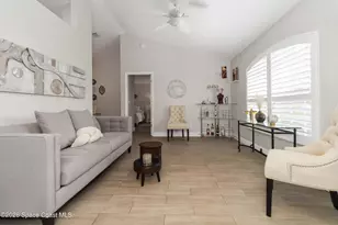 1428 Hill Ave, Melbourne, FL 32940 - Photo 4