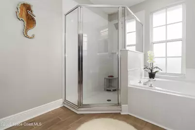 1428 Hill Avenue, Melbourne, FL 32940 - Photo 16