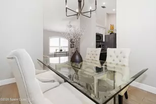 1428 Hill Ave, Melbourne, FL 32940 - Photo 6