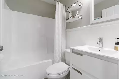 1428 Hill Avenue, Melbourne, FL 32940 - Photo 20