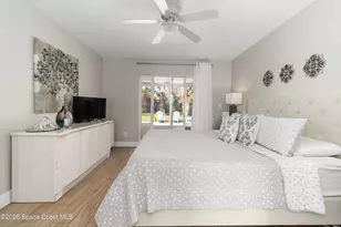 1428 Hill Ave, Melbourne, FL 32940 - Photo 14