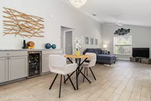 1428 Hill Ave, Melbourne, FL 32940 - Photo 10