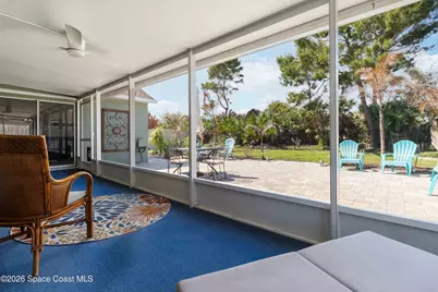 1428 Hill Avenue, Melbourne, FL 32940 - Photo 22