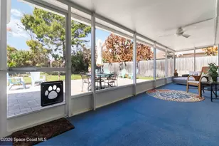 1428 Hill Ave, Melbourne, FL 32940 - Photo 22