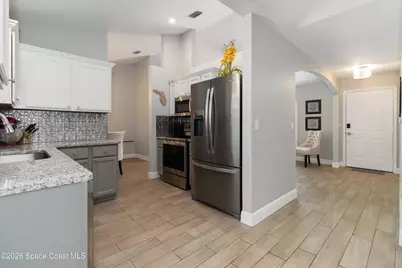 1428 Hill Avenue, Melbourne, FL 32940 - Photo 8