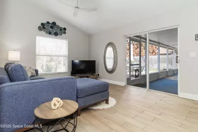 1428 Hill Avenue, Melbourne, FL 32940 - Photo 12