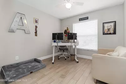 1428 Hill Avenue, Melbourne, FL 32940 - Photo 18