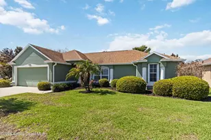 1428 Hill Ave, Melbourne, FL 32940 - Photo 1