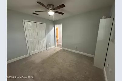 976 S Fork Circle, Melbourne, FL 32901 - Photo 18