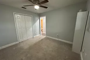 976 S Fork Cir, Melbourne, FL 32901 - Photo 18