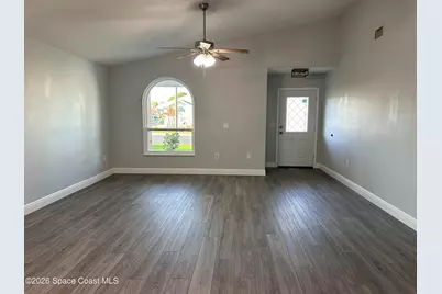 976 S Fork Circle, Melbourne, FL 32901 - Photo 4