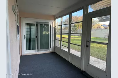 976 S Fork Circle, Melbourne, FL 32901 - Photo 28