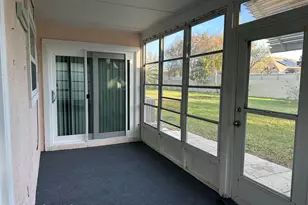 976 S Fork Cir, Melbourne, FL 32901 - Photo 28