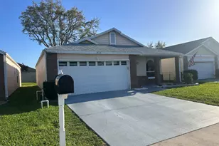 976 S Fork Cir, Melbourne, FL 32901 - Photo 2