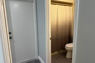 976 S Fork Cir, Melbourne, FL 32901 - Photo 14