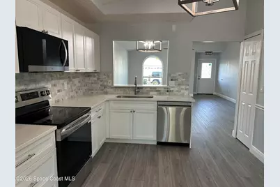 976 S Fork Circle, Melbourne, FL 32901 - Photo 8