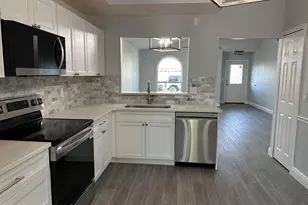 976 S Fork Cir, Melbourne, FL 32901 - Photo 8