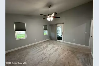 976 S Fork Circle, Melbourne, FL 32901 - Photo 22