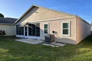 976 S Fork Cir, Melbourne, FL 32901 - Photo 30