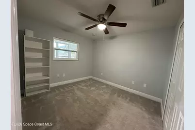 976 S Fork Circle, Melbourne, FL 32901 - Photo 16