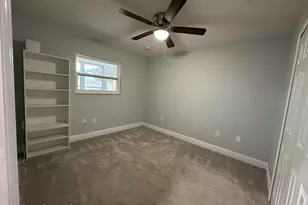 976 S Fork Cir, Melbourne, FL 32901 - Photo 16