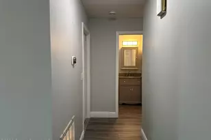 976 S Fork Cir, Melbourne, FL 32901 - Photo 12