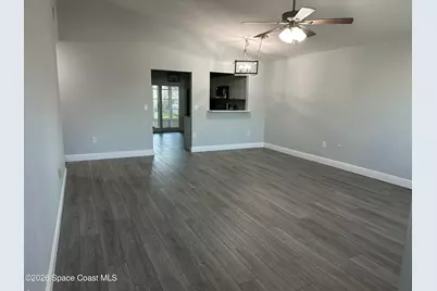 976 S Fork Circle, Melbourne, FL 32901 - Photo 6