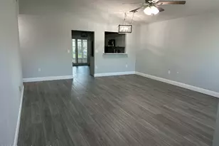 976 S Fork Cir, Melbourne, FL 32901 - Photo 6