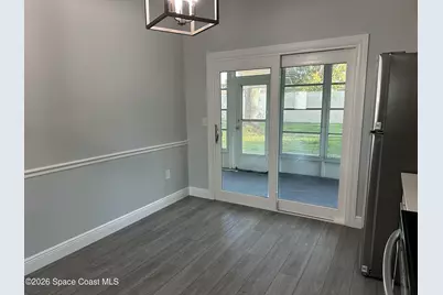 976 S Fork Circle, Melbourne, FL 32901 - Photo 10