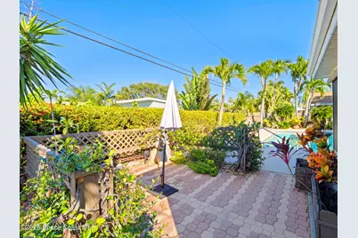 360 Cassia Boulevard, Satellite Beach, FL 32937 - Photo 26