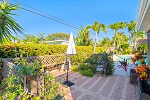 360 Cassia Blvd, Satellite Beach, FL 32937 - Photo 26