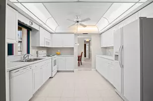 360 Cassia Blvd, Satellite Beach, FL 32937 - Photo 16