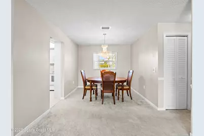 360 Cassia Boulevard, Satellite Beach, FL 32937 - Photo 12