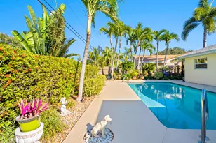 360 Cassia Blvd, Satellite Beach, FL 32937 - Photo 28