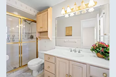 360 Cassia Boulevard, Satellite Beach, FL 32937 - Photo 20