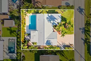 360 Cassia Blvd, Satellite Beach, FL 32937 - Photo 4