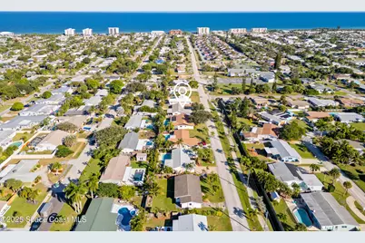 360 Cassia Boulevard, Satellite Beach, FL 32937 - Photo 6