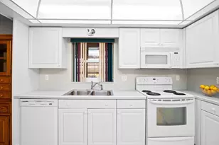 360 Cassia Blvd, Satellite Beach, FL 32937 - Photo 14