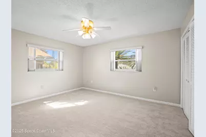 360 Cassia Boulevard, Satellite Beach, FL 32937 - Photo 18