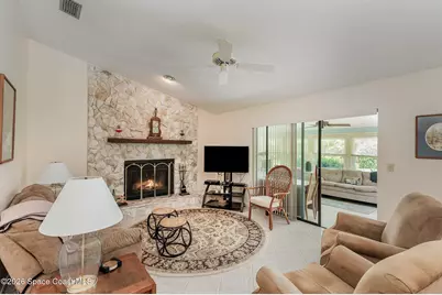 6116 Barna Avenue, Titusville, FL 32780 - Photo 4