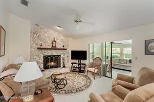 6116 Barna Ave, Titusville, FL 32780 - Photo 4