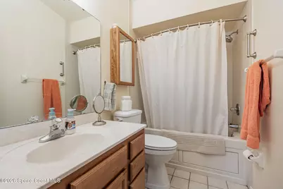 6116 Barna Avenue, Titusville, FL 32780 - Photo 12