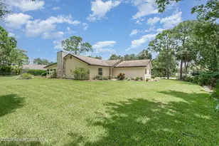 6116 Barna Ave, Titusville, FL 32780 - Photo 2