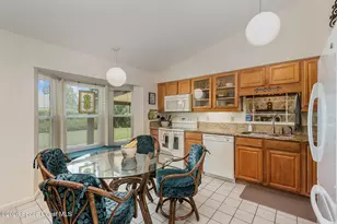 6116 Barna Ave, Titusville, FL 32780 - Photo 6