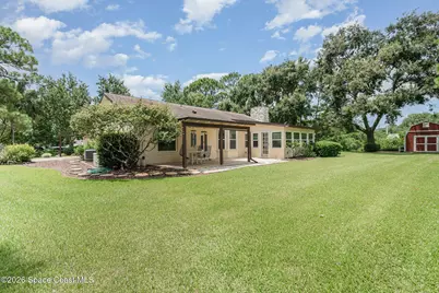 6116 Barna Avenue, Titusville, FL 32780 - Photo 20