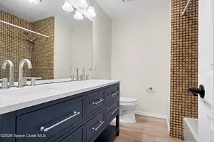 2555 Kumquat St NE, Palm Bay, FL 32905 - Photo 24