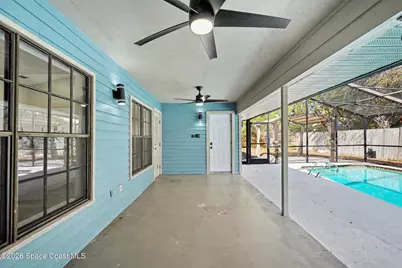 2555 Kumquat Street NE, Palm Bay, FL 32905 - Photo 28