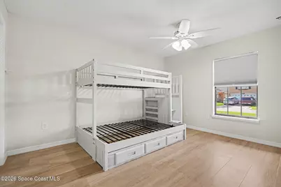 2555 Kumquat Street NE, Palm Bay, FL 32905 - Photo 20
