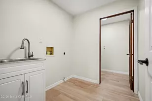 2555 Kumquat St NE, Palm Bay, FL 32905 - Photo 26